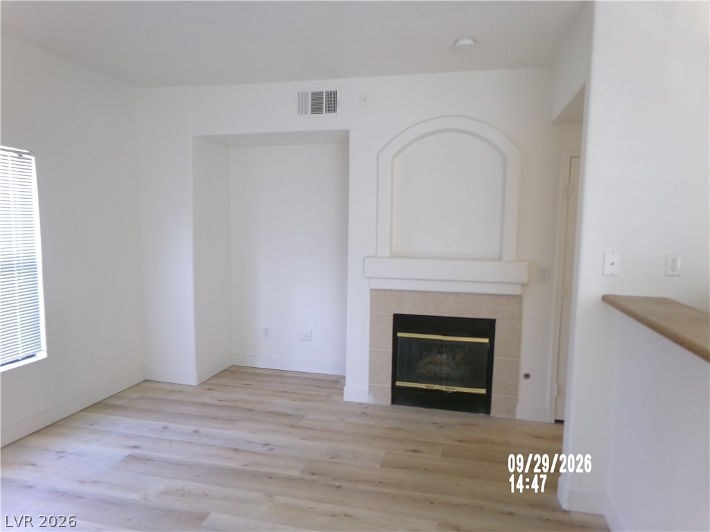 8250 North Grand Canyon Drive 2021 Property Photo 4
