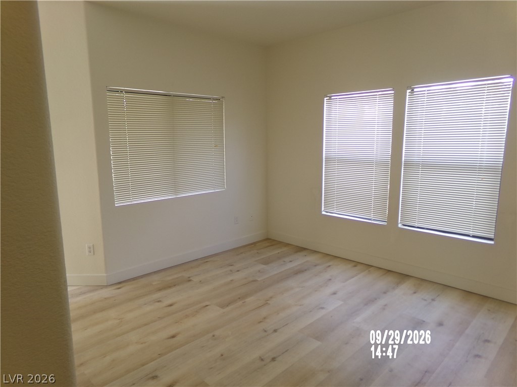 8250 North Grand Canyon Drive 2021 Property Photo 5