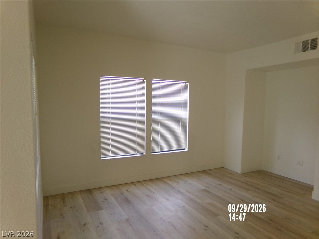 8250 North Grand Canyon Drive 2021 Property Photo 6