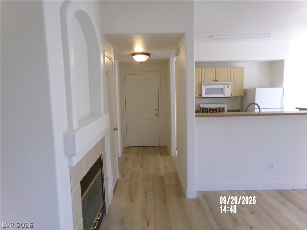 8250 North Grand Canyon Drive 2021 Property Photo 7