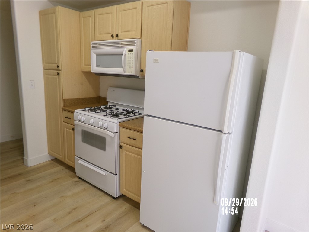 8250 North Grand Canyon Drive 2021 Property Photo 8