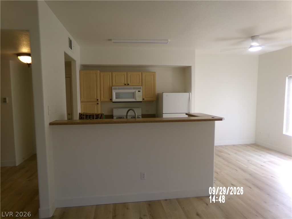8250 North Grand Canyon Drive 2021 Property Photo 9