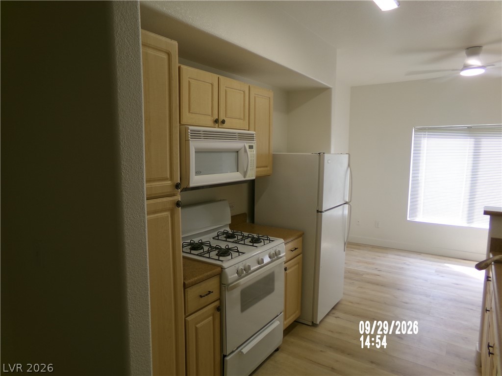 8250 North Grand Canyon Drive 2021 Property Photo 10