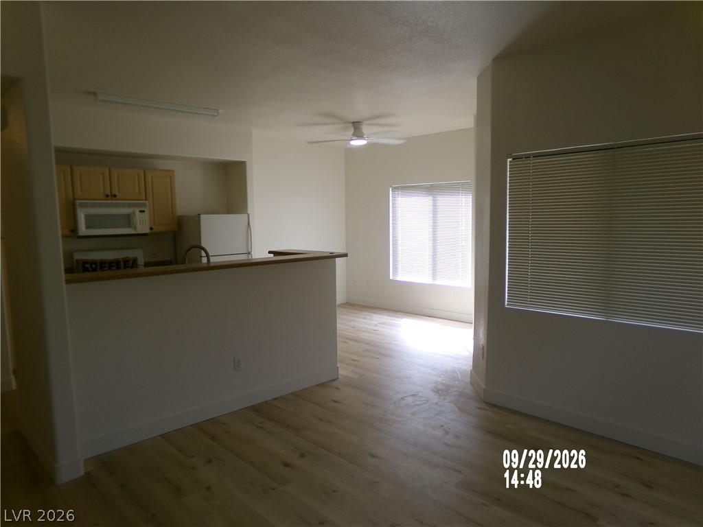 8250 North Grand Canyon Drive 2021 Property Photo 11