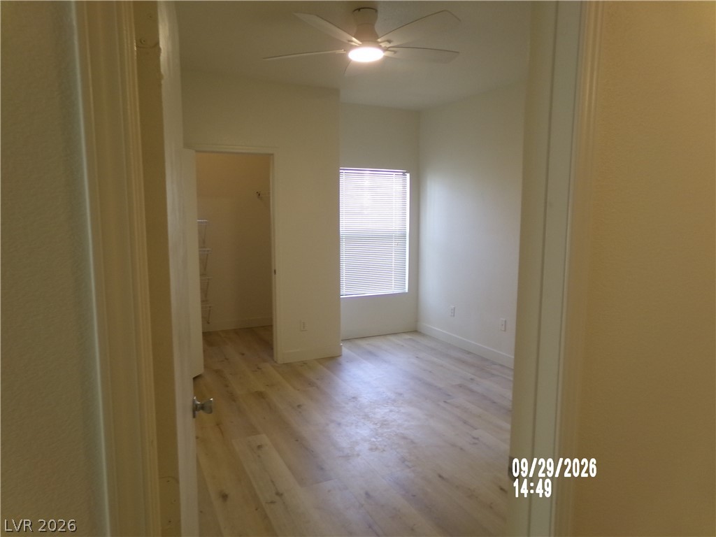 8250 North Grand Canyon Drive 2021 Property Photo 12