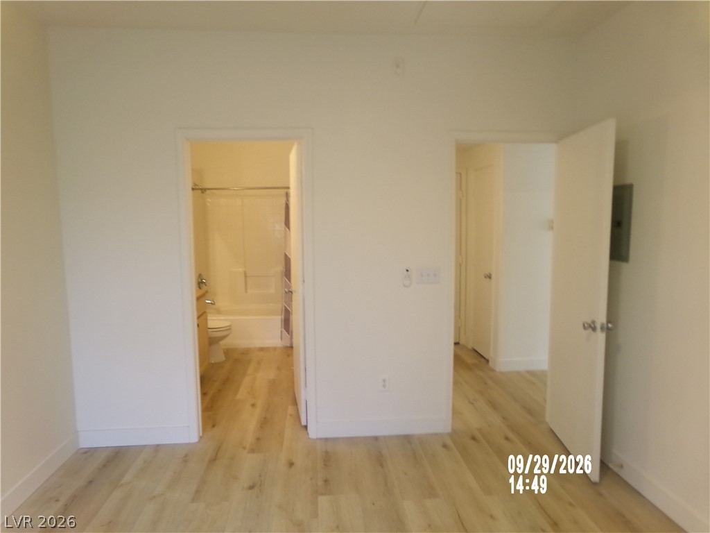 8250 North Grand Canyon Drive 2021 Property Photo 13