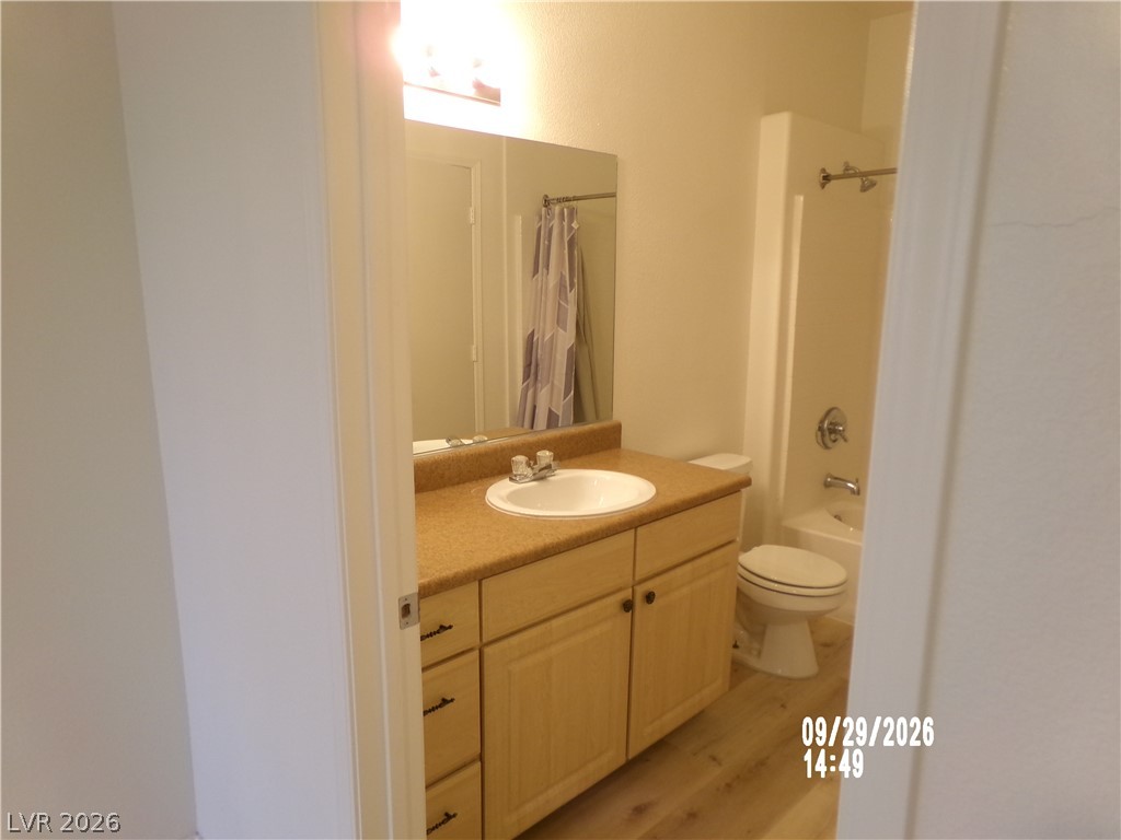 8250 North Grand Canyon Drive 2021 Property Photo 14