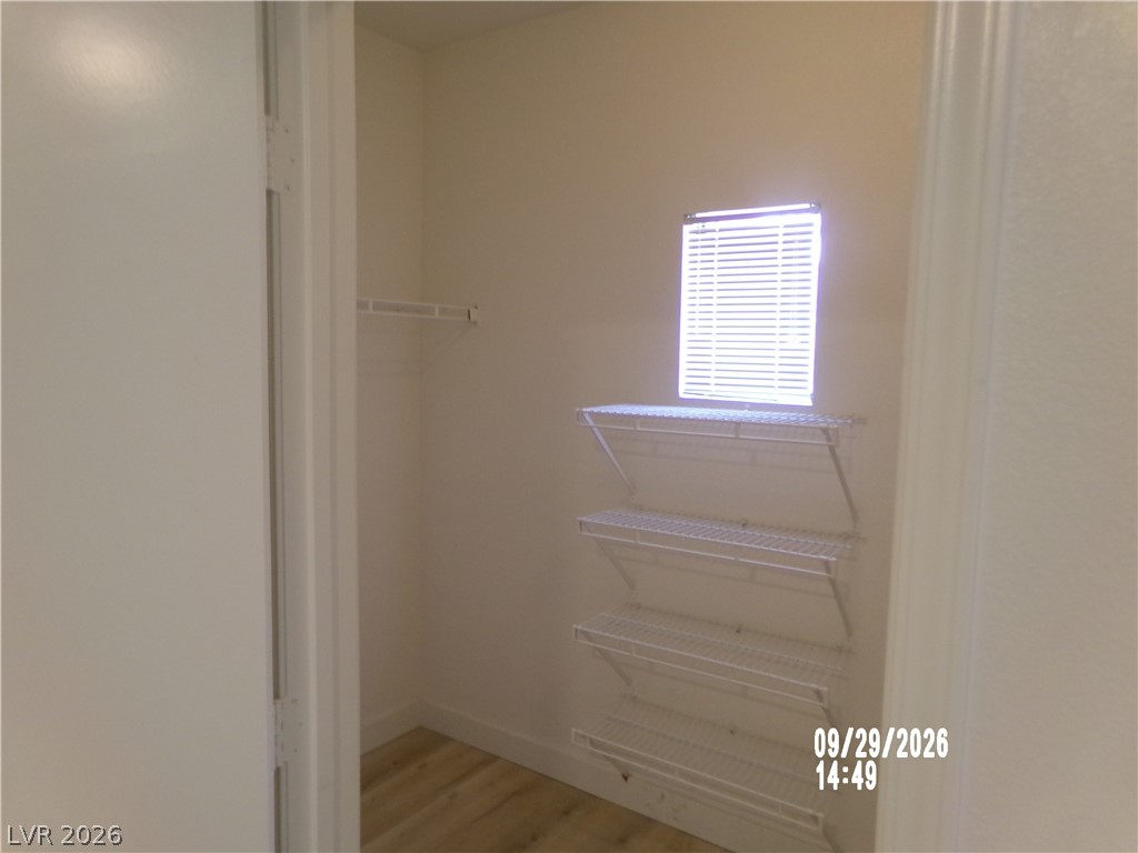 8250 North Grand Canyon Drive 2021 Property Photo 15