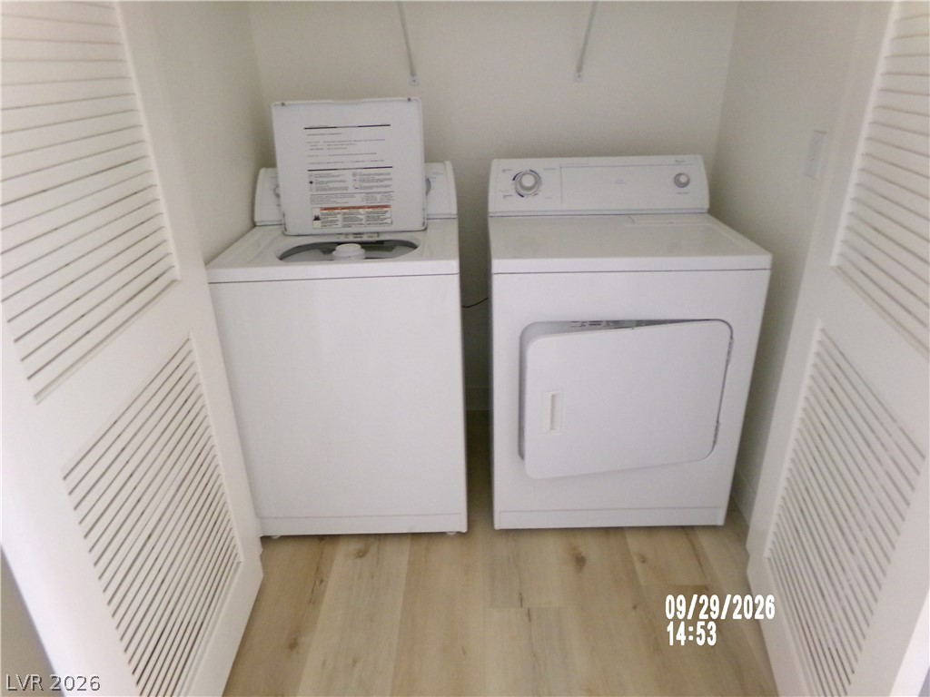 8250 North Grand Canyon Drive 2021 Property Photo 19