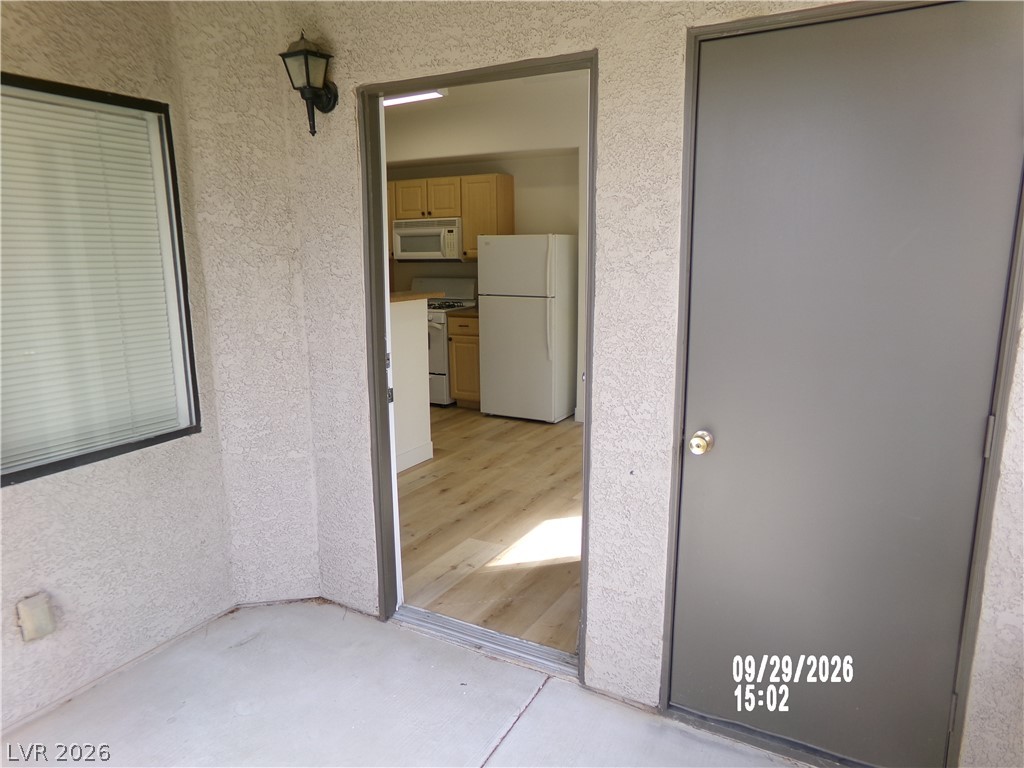 8250 North Grand Canyon Drive 2021 Property Photo 20