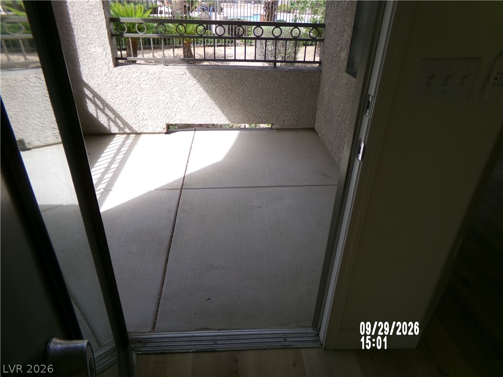 8250 North Grand Canyon Drive 2021 Property Photo 21