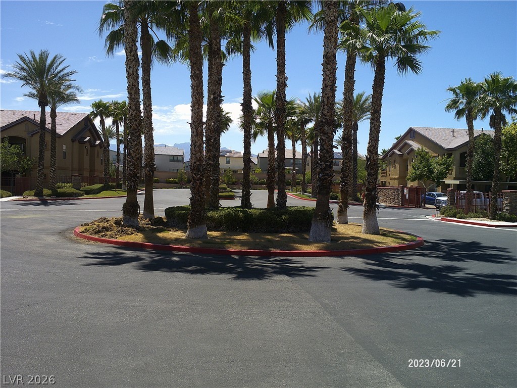 8250 North Grand Canyon Drive 2021 Property Photo 22