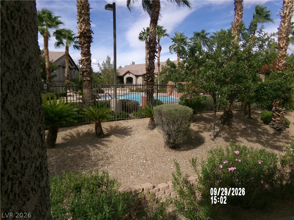 8250 North Grand Canyon Drive 2021 Property Photo 23