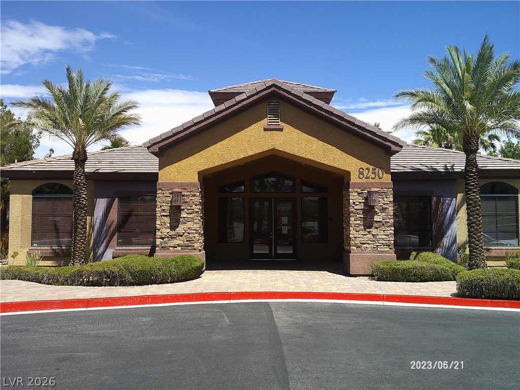 8250 North Grand Canyon Drive 2021 Property Photo 25