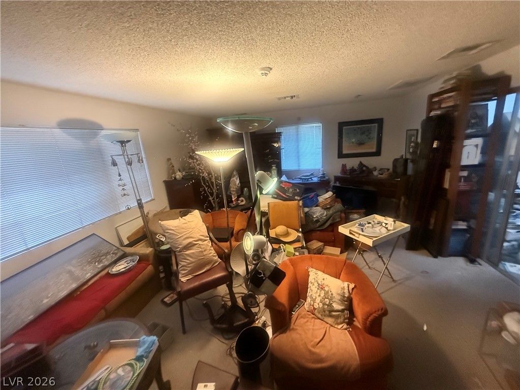 1747 East Desert Inn Road Property Photo 10