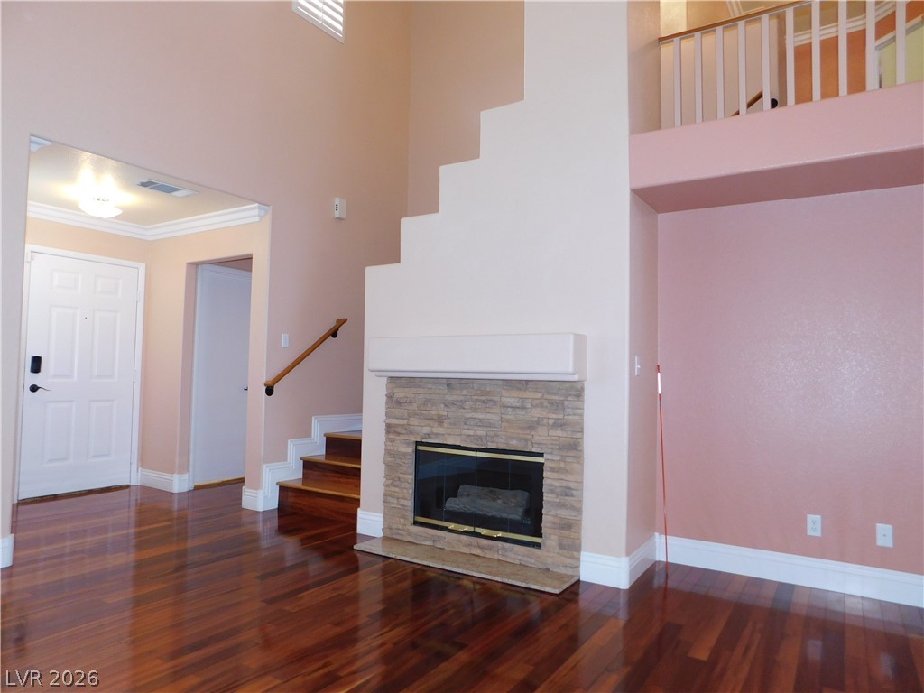 2150 Eaglecloud Drive Property Photo 12