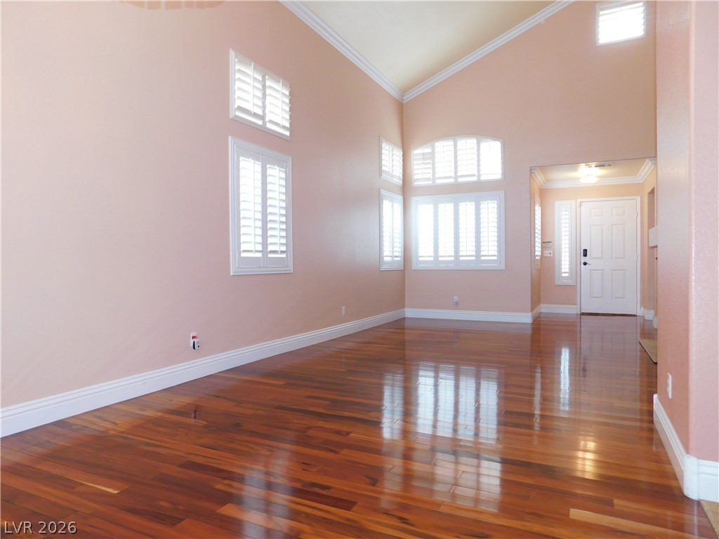 2150 Eaglecloud Drive Property Photo 14