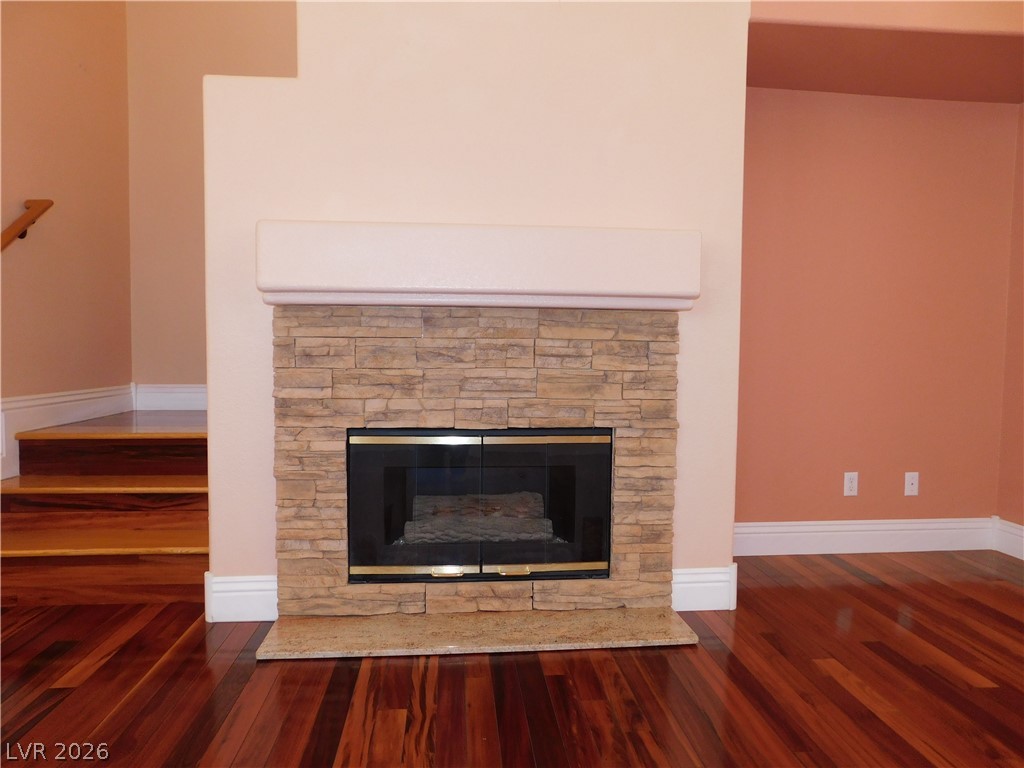 2150 Eaglecloud Drive Property Photo 15