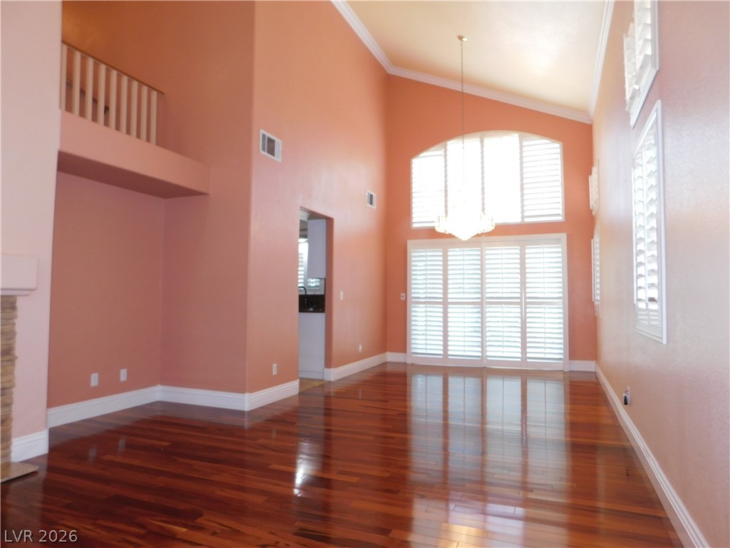 2150 Eaglecloud Drive Property Photo 16