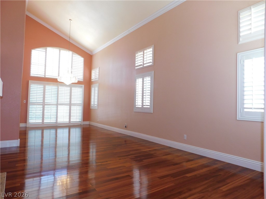 2150 Eaglecloud Drive Property Photo 17