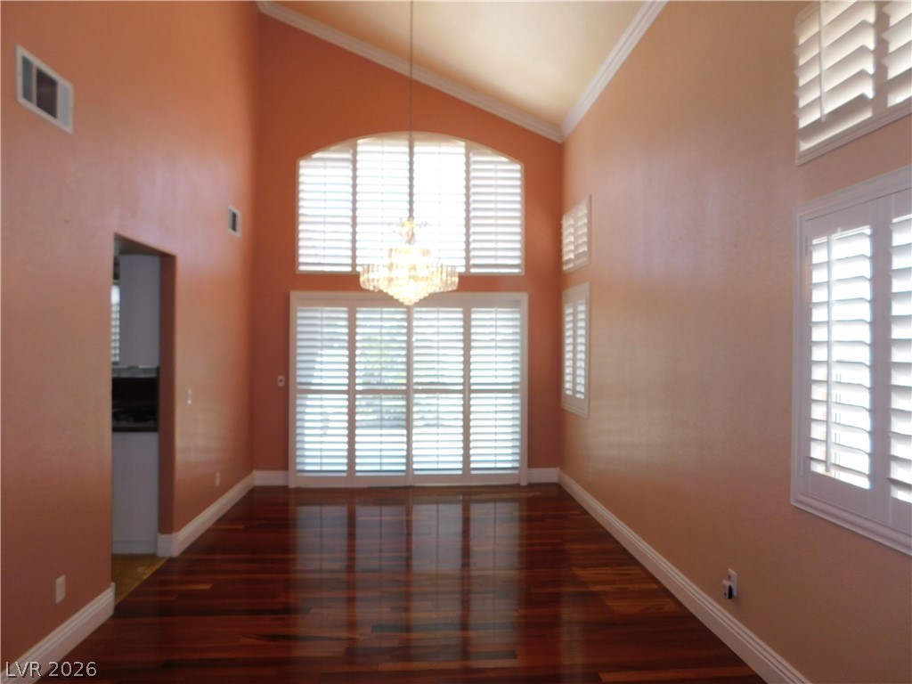 2150 Eaglecloud Drive Property Photo 18