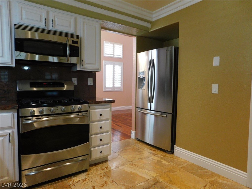 2150 Eaglecloud Drive Property Photo 21