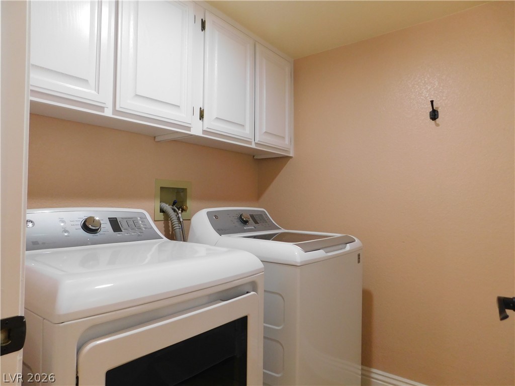 2150 Eaglecloud Drive Property Photo 22