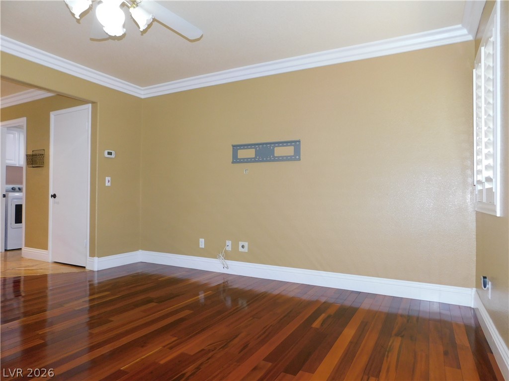 2150 Eaglecloud Drive Property Photo 25