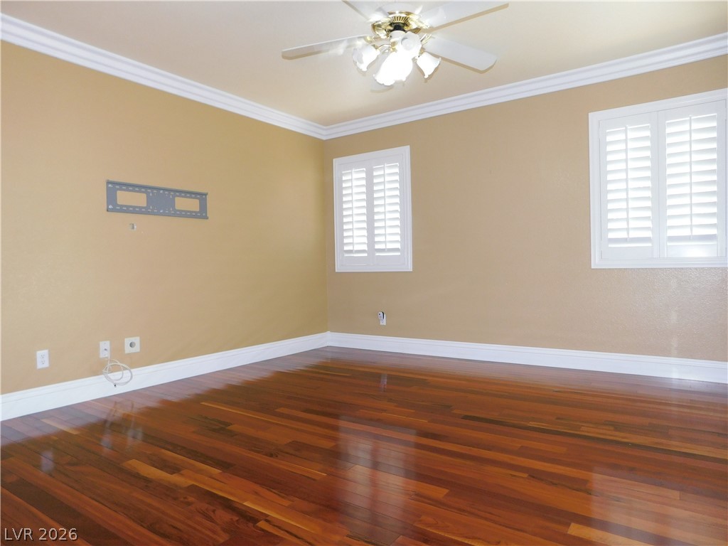 2150 Eaglecloud Drive Property Photo 26