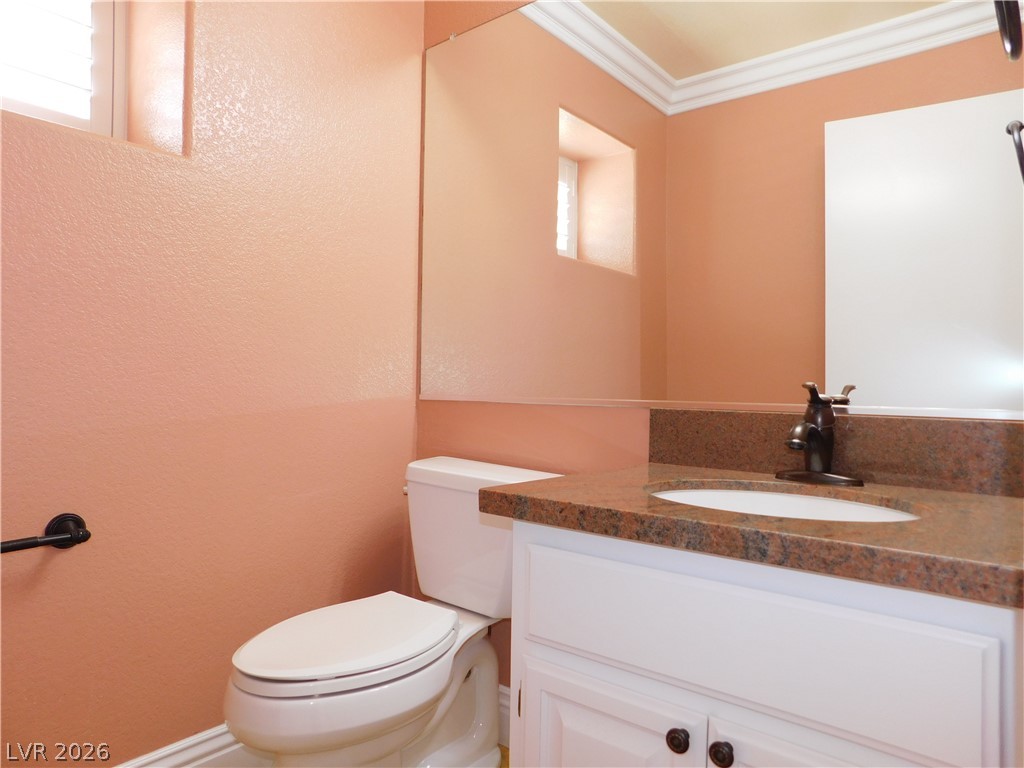 2150 Eaglecloud Drive Property Photo 27