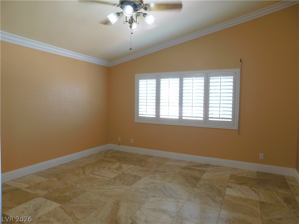 2150 Eaglecloud Drive Property Photo 28