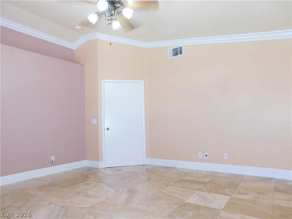 2150 Eaglecloud Drive Property Photo 29