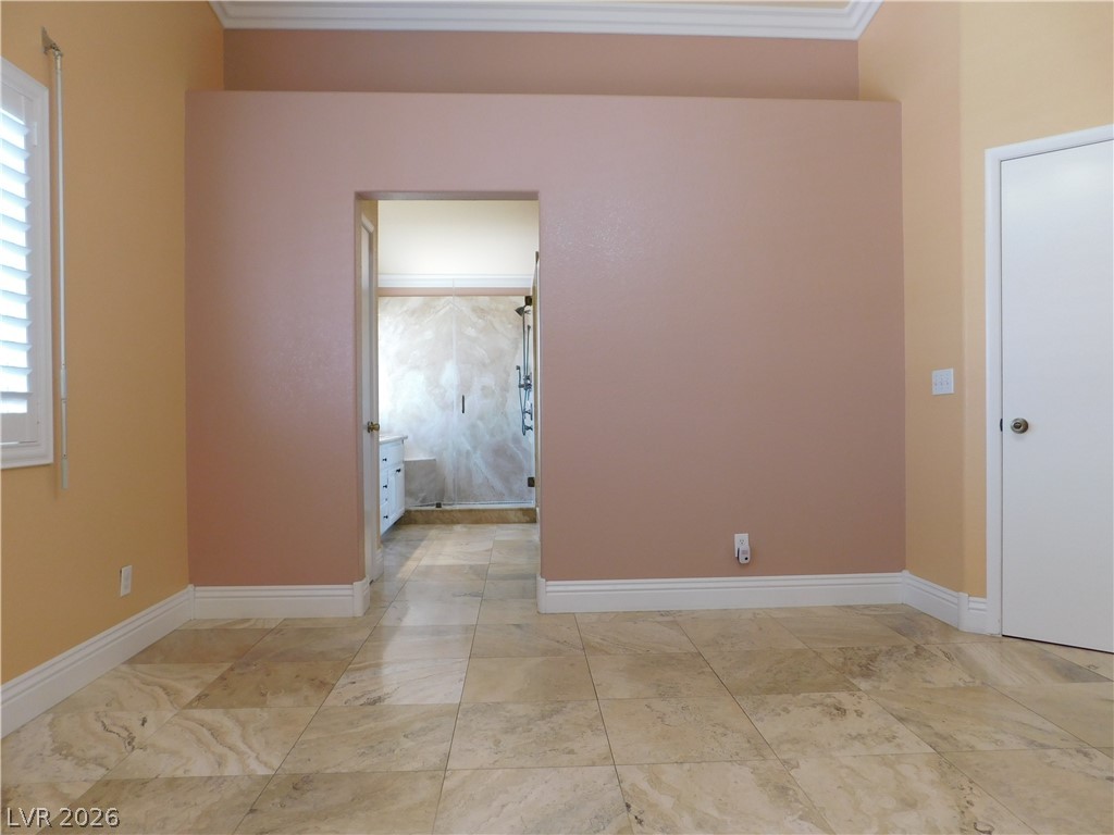 2150 Eaglecloud Drive Property Photo 32