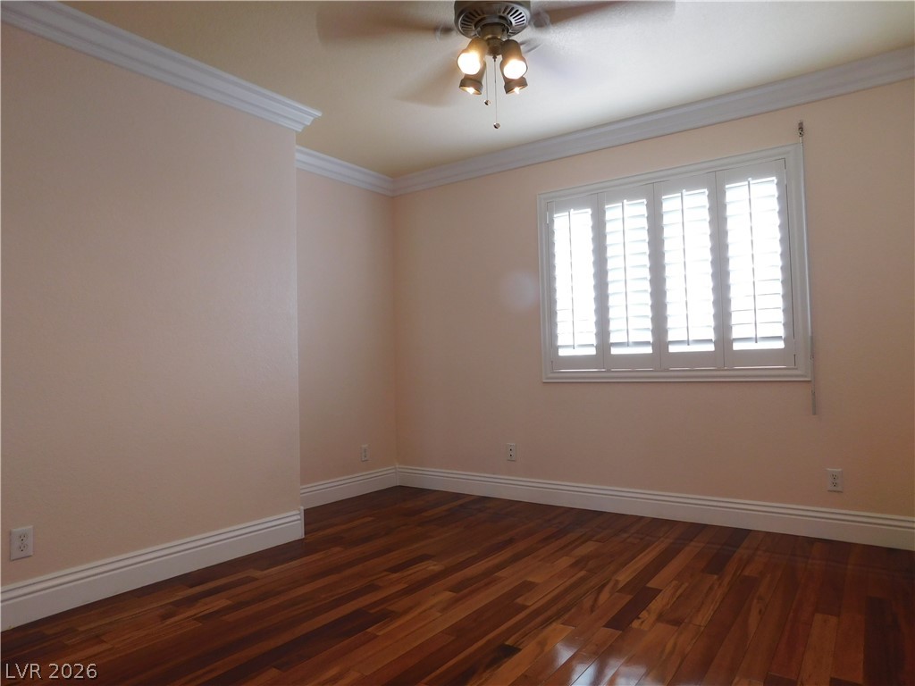 2150 Eaglecloud Drive Property Photo 40