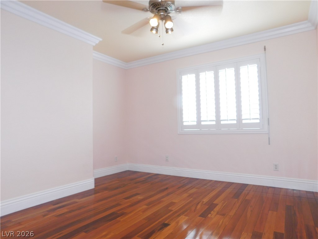 2150 Eaglecloud Drive Property Photo 41