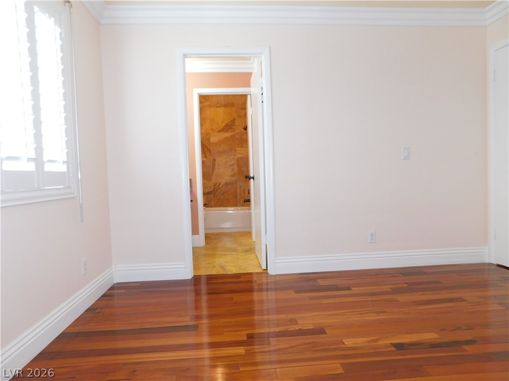 2150 Eaglecloud Drive Property Photo 42