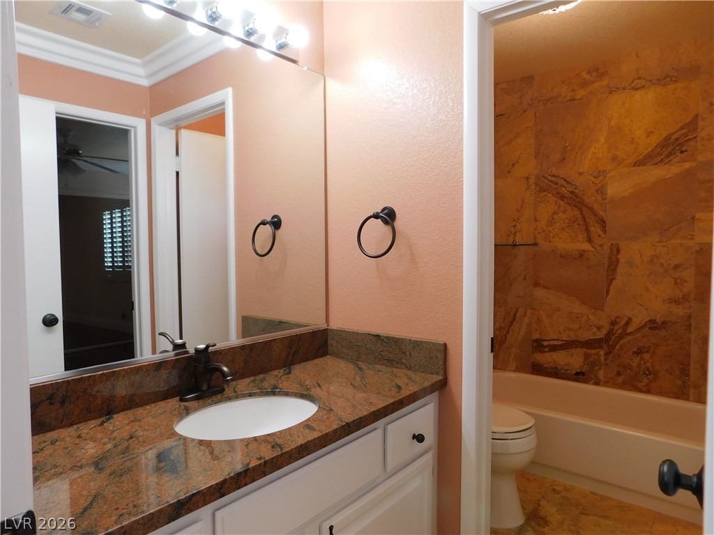 2150 Eaglecloud Drive Property Photo 43