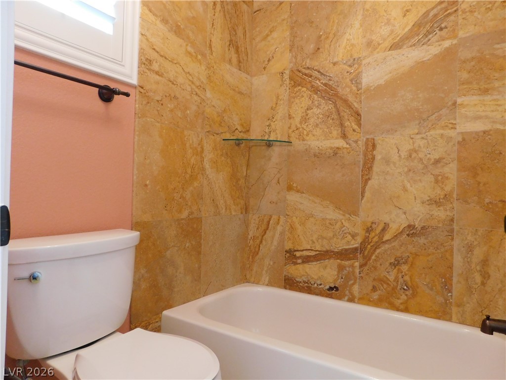 2150 Eaglecloud Drive Property Photo 44