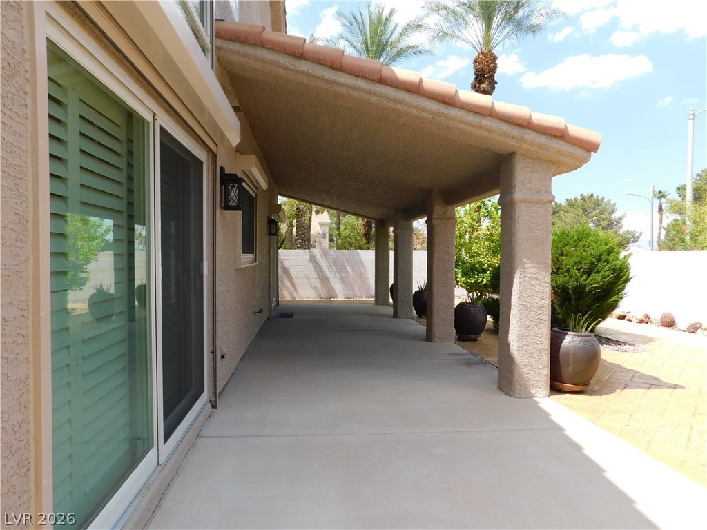 2150 Eaglecloud Drive Property Photo 45
