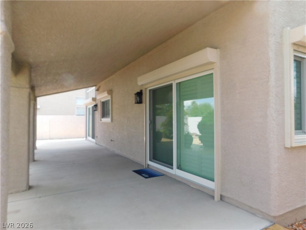 2150 Eaglecloud Drive Property Photo 46