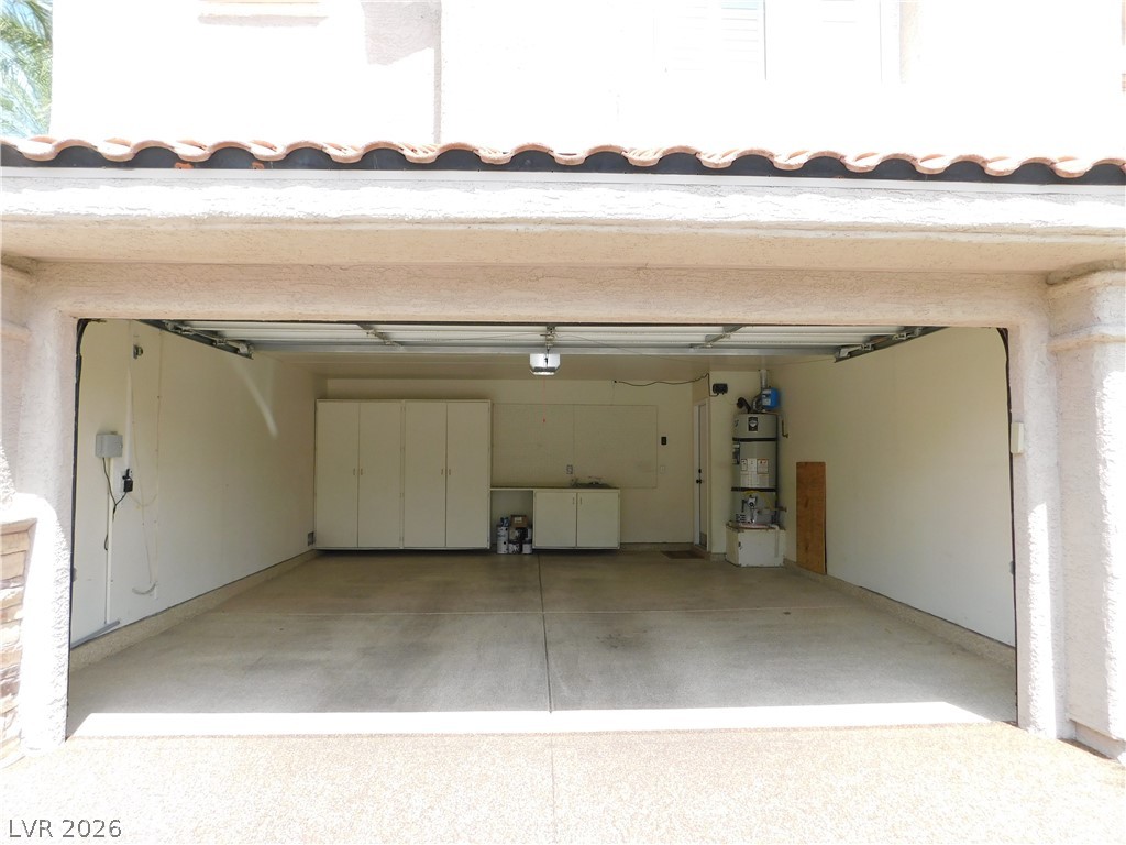 2150 Eaglecloud Drive Property Photo 48
