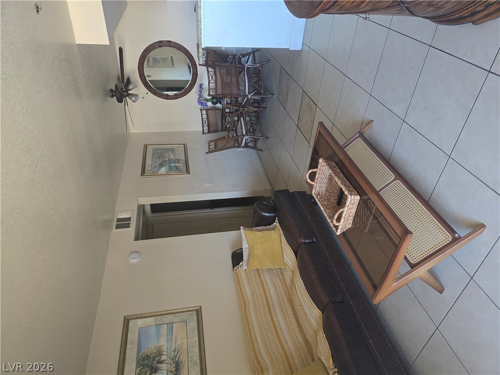 4200 South Valley View Boulevard 2117 Property Photo 3