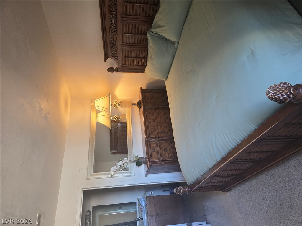 4200 South Valley View Boulevard 2117 Property Photo 5