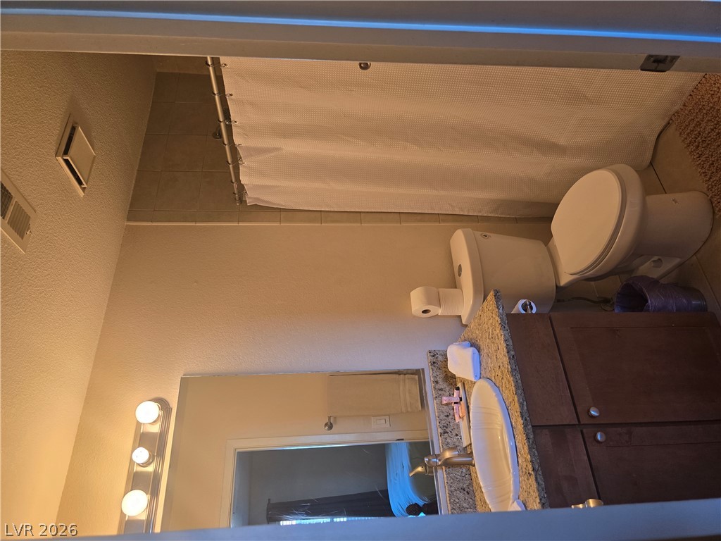 4200 South Valley View Boulevard 2117 Property Photo 6
