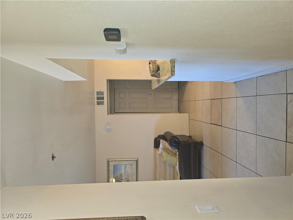 4200 South Valley View Boulevard 2117 Property Photo 9