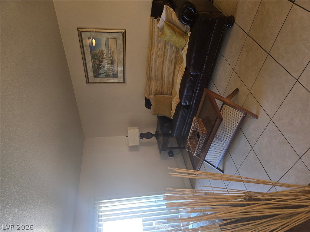 4200 South Valley View Boulevard 2117 Property Photo 10