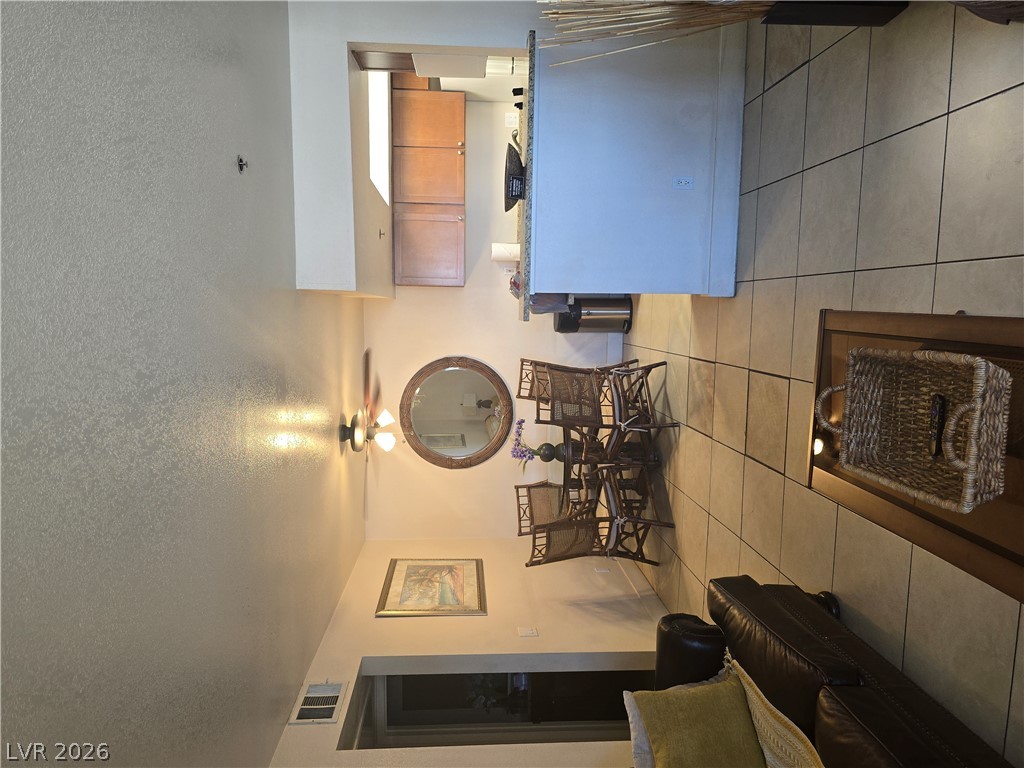 4200 South Valley View Boulevard 2117 Property Photo 11