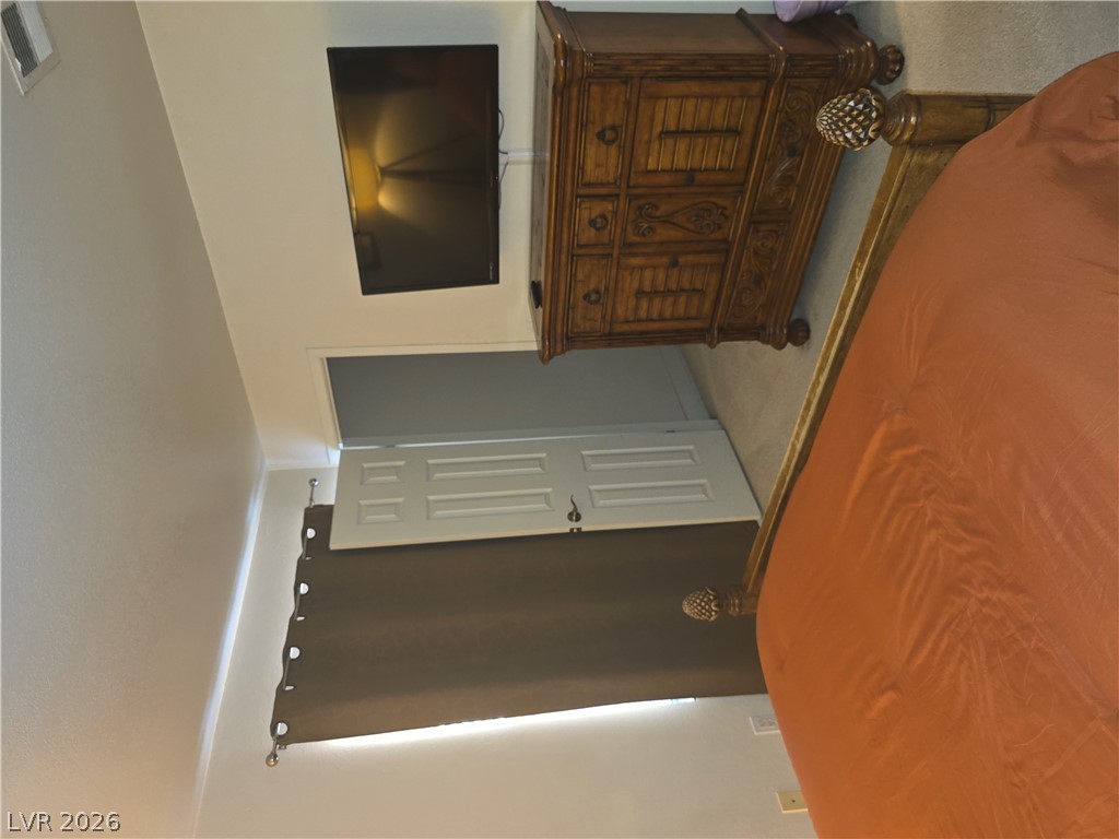 4200 South Valley View Boulevard 2117 Property Photo 14