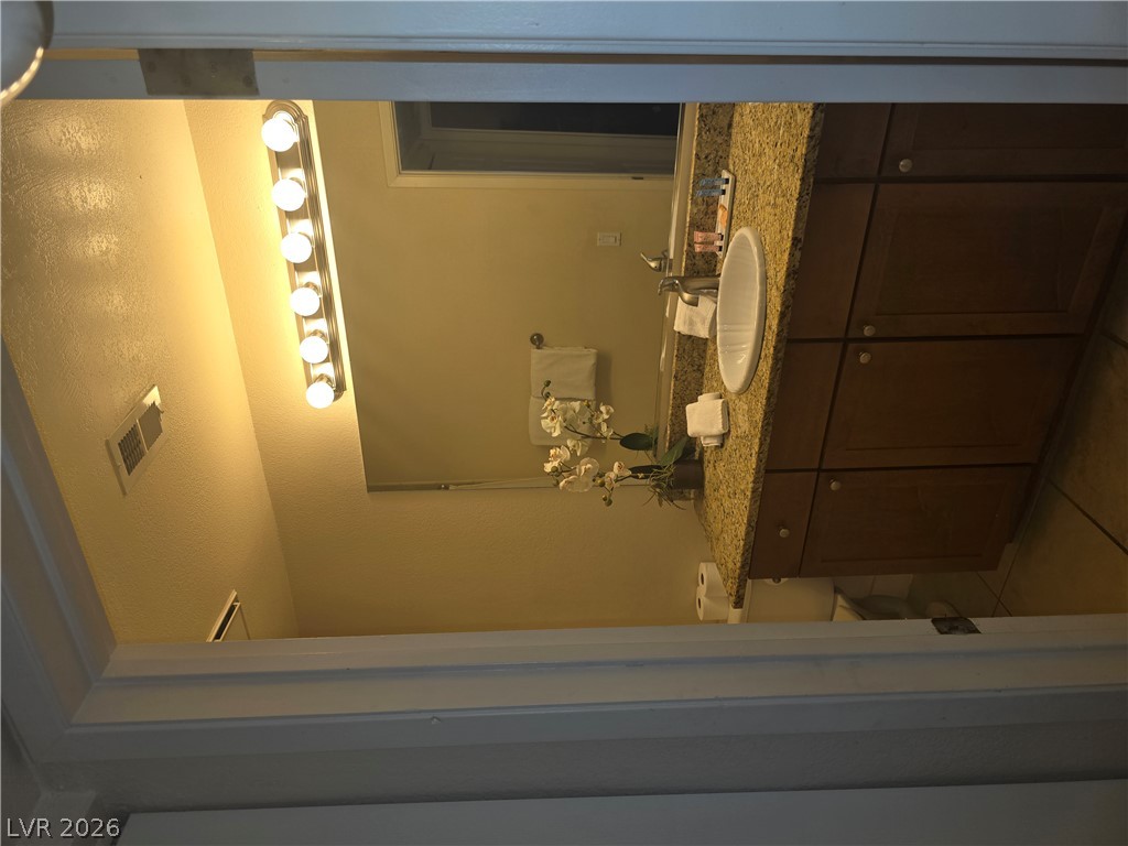4200 South Valley View Boulevard 2117 Property Photo 15
