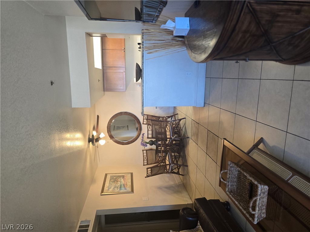 4200 South Valley View Boulevard 2117 Property Photo 20